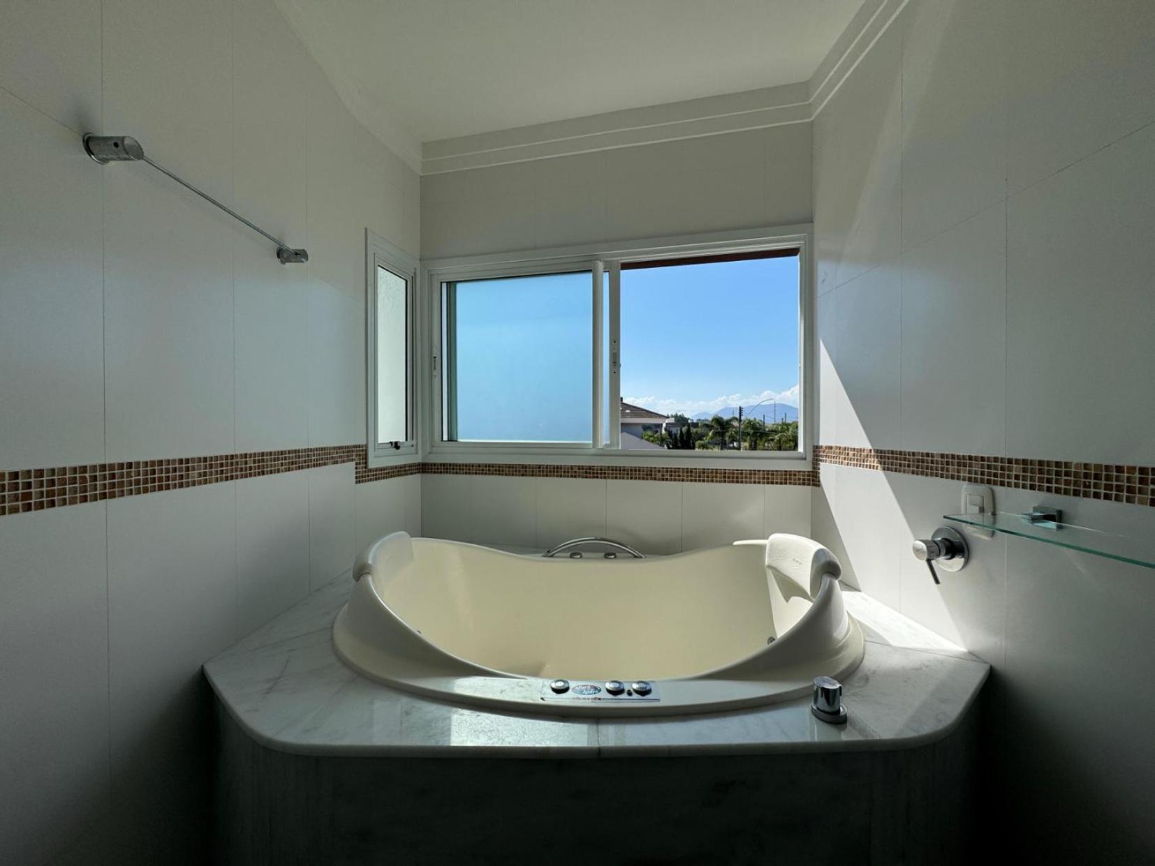 Casa Luxuosa No Condominio Condado De Capao Capao da Canoa Luaran gambar